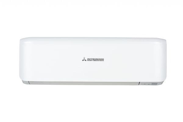 Mitsubishi Heavy Industries Air Conditioning SCM80ZM-S Multi Inverter Heat Pump 2 x SRK50ZS-S Wall Mounted A+ 240V~50Hz